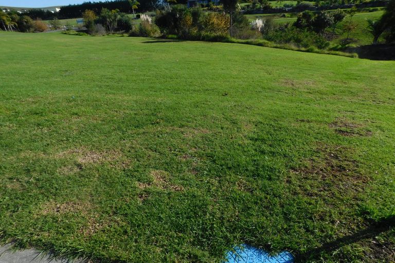 Photo of property in 8 Riverglen Drive, Haruru, 0204