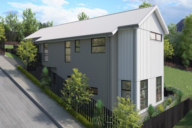 Photo of property in 70 Victoria Street, Warkworth, 0910