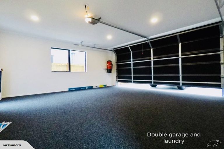 Photo of property in 16 Pinefield Road, Whenuapai, Auckland, 0618