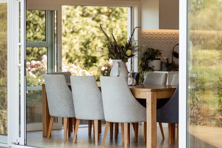 Photo of property in 85 Plummer Road, Whakamarama, Tauranga, 3179