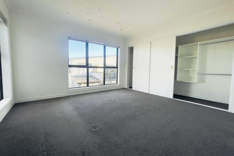 Photo of property in 21b Awatere Street, Clover Park, Auckland, 2023