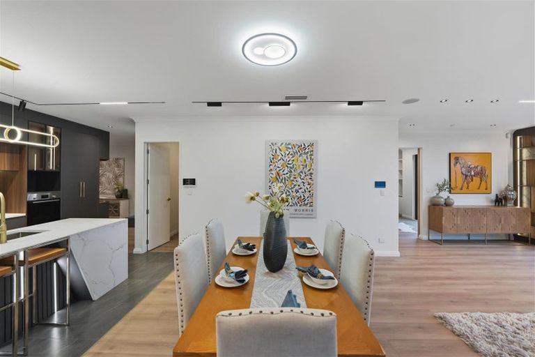 Photo of property in 240 Park Estate Road, Rosehill, Papakura, 2113