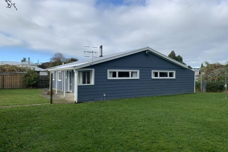 Photo of property in 57 Bredins Line, Marton, 4710