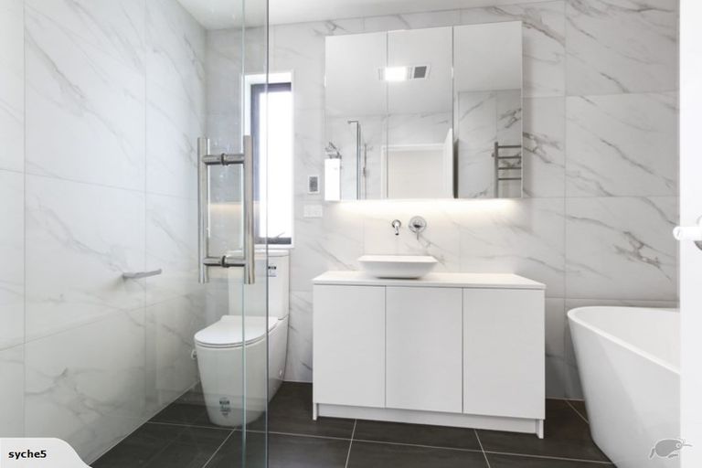 Photo of property in 148 Totara Road, Whenuapai, Auckland, 0618