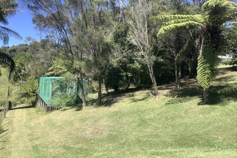 Photo of property in 28 Mangatete Heights, Kaingaroa, Kaitaia, 0483