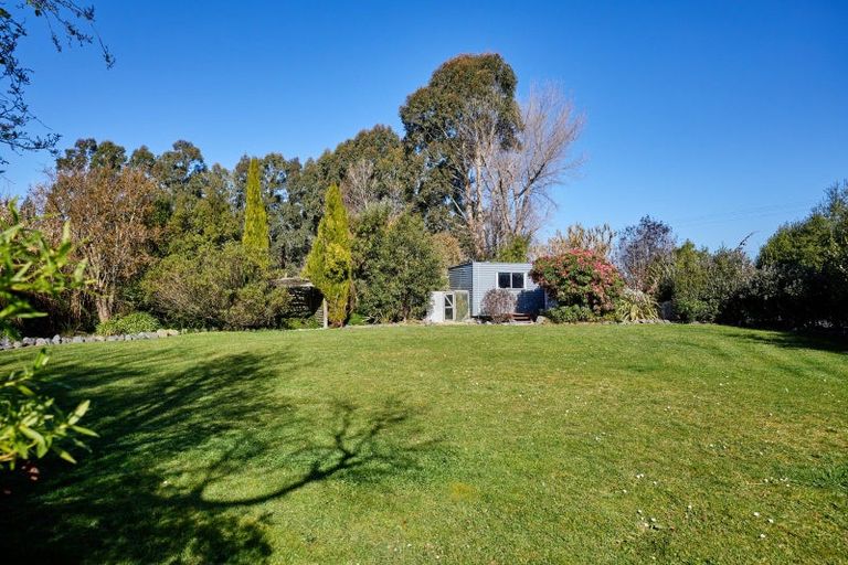 Photo of property in 450 Mount Fyffe Road, Kaikoura Flat, Kaikoura, 7371