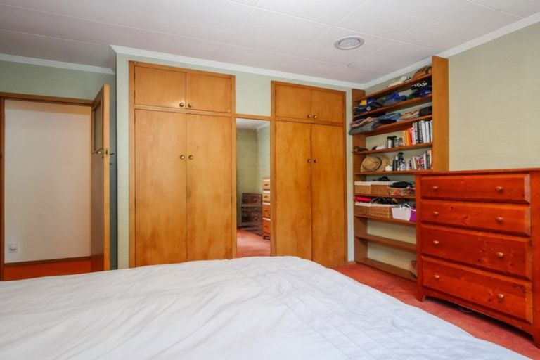 Photo of property in 222 Taieri Road, Wakari, Dunedin, 9010