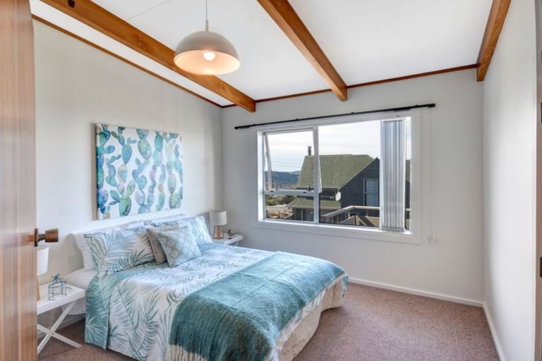 Photo of property in 35 Salmond Street, Halfway Bush, Dunedin, 9010