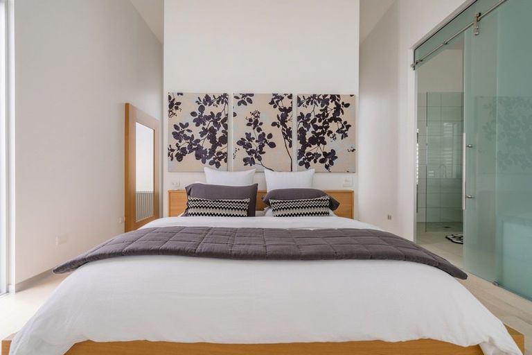 Photo of property in 25 Arawa Lane, Whitianga, 3510