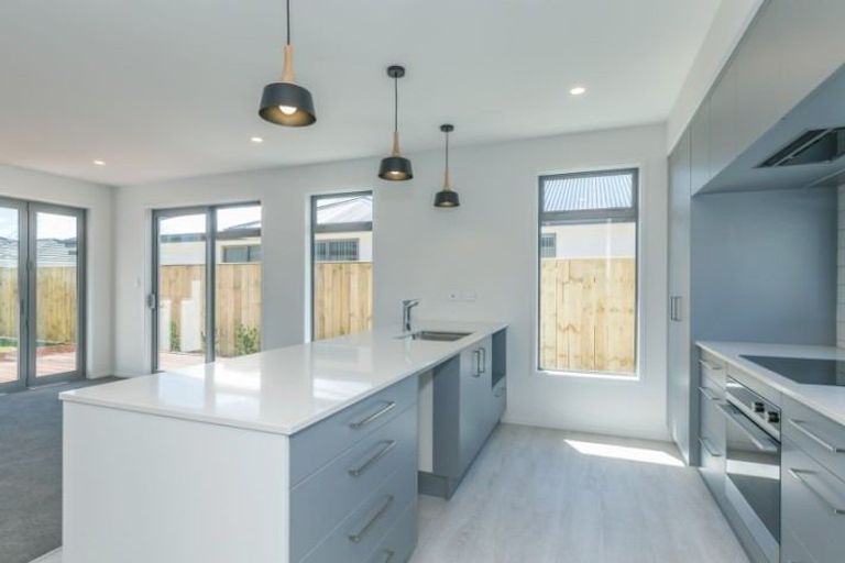 Photo of property in 19a Trafalgar Street, Levin, 5510