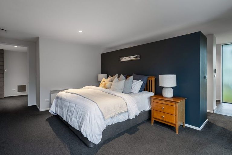 Photo of property in 13 Brampton Drive, West Melton, 7618