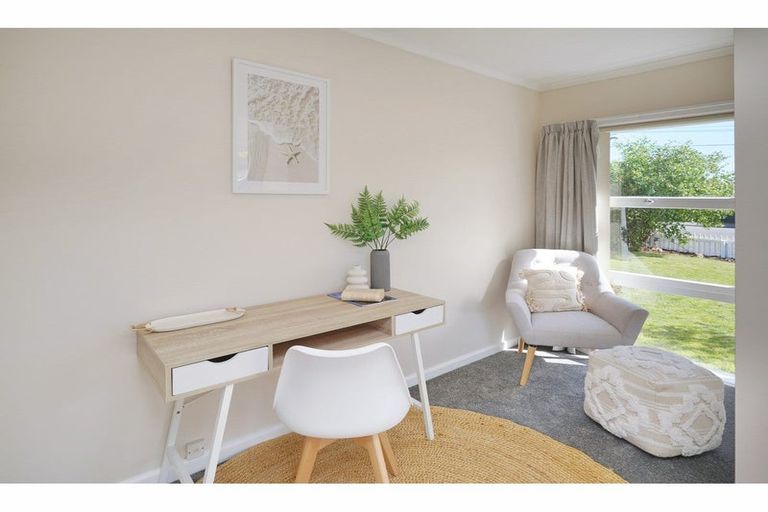 Photo of property in 82 Philpotts Road, Mairehau, Christchurch, 8052