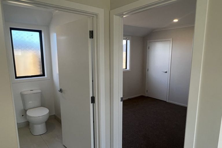 Photo of property in 80 Pragma Rise, Huntington, Hamilton, 3210