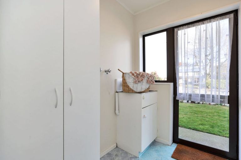 Photo of property in 319 Havelock Street, Ashburton, 7700