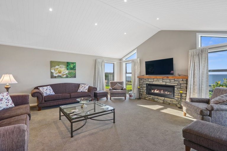 Photo of property in 50 William Andrew Road, Pukekohe, 2120