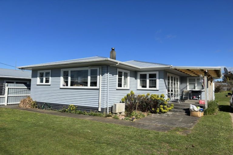 Photo of property in 19 Bedford Street, Eltham, 4322