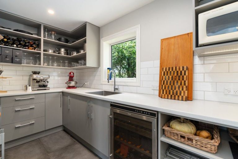 Photo of property in 454 Riccarton Road West, North Taieri, Mosgiel, 9092