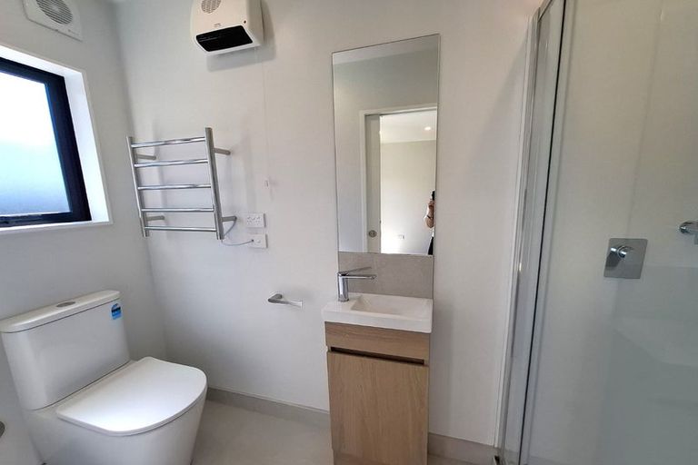 Photo of property in 15/108 Mahia Road, Manurewa, Auckland, 2102