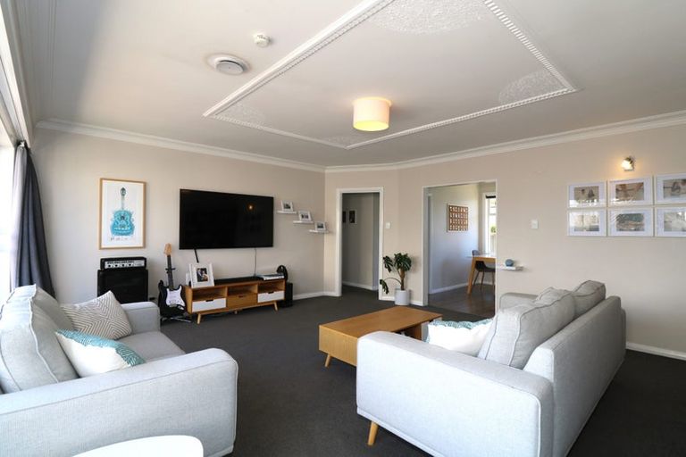 Photo of property in 18a William Street, Parkside, Timaru, 7910