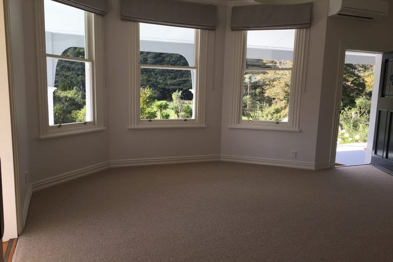 Photo of property in 115 Bethells Road, Waitakere, Henderson, 0781