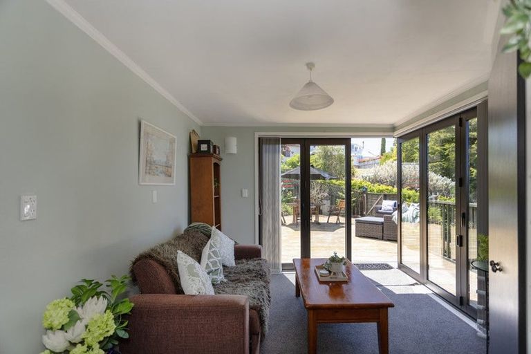 Photo of property in 61 Derwent Street, Oamaru North, Oamaru, 9400