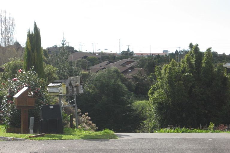 Photo of property in 40 Kaitemako Road, Welcome Bay, Tauranga, 3112