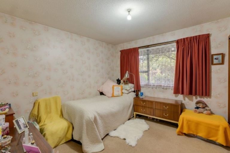 Photo of property in 136 Mersey Street, St Albans, Christchurch, 8014