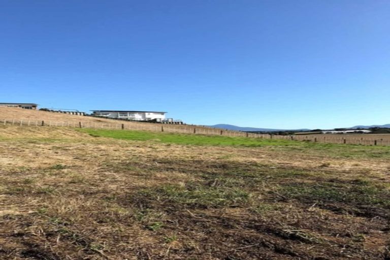 Photo of property in 10 Impact Avenue, Bell Block, New Plymouth, 4312