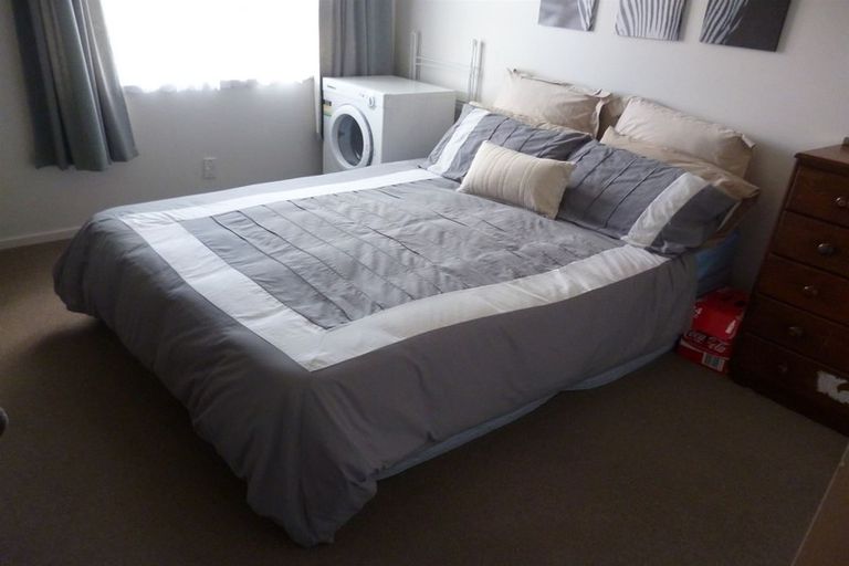 Photo of property in 9a Kings Avenue, Gonville, Whanganui, 4501