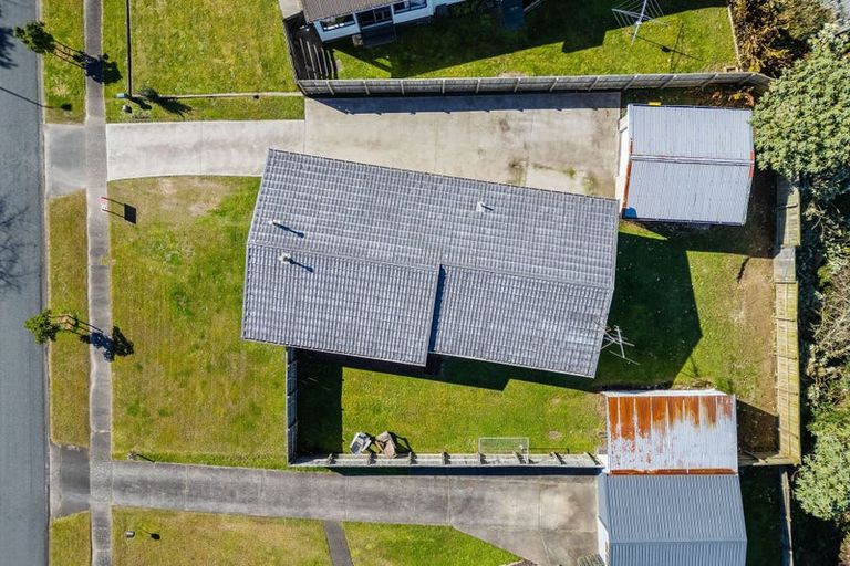 Photo of property in 11 Opal Place, Chartwell, Hamilton, 3210