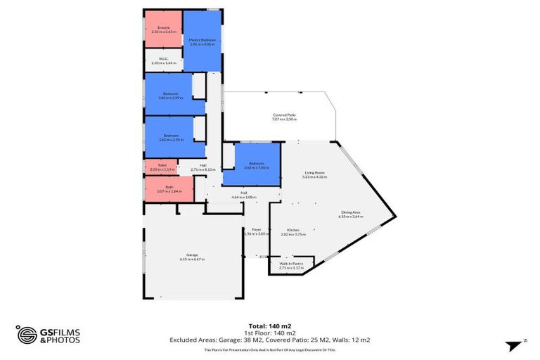 Photo of property in 11 Te Kio Crescent, Papamoa Beach, Papamoa, 3118