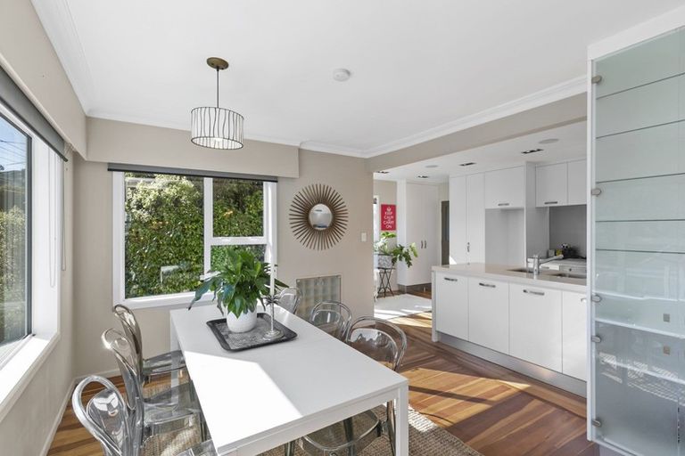 Photo of property in 28 Calcutta Street, Khandallah, Wellington, 6035