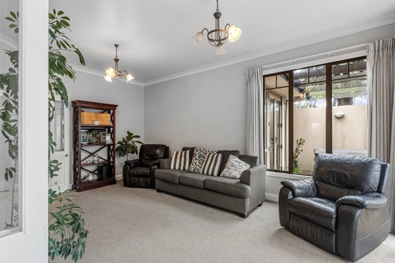 Photo of property in 60 Audax Lane, Pyes Pa, Tauranga, 3112