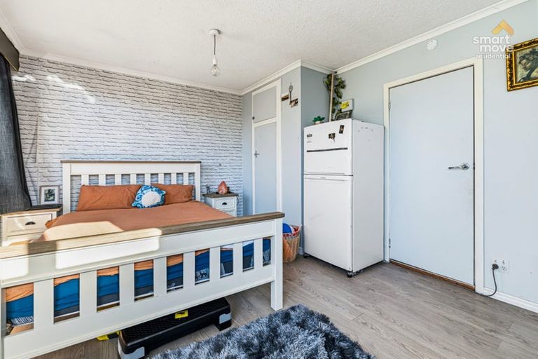 Photo of property in 166 Venus Street, Strathern, Invercargill, 9812