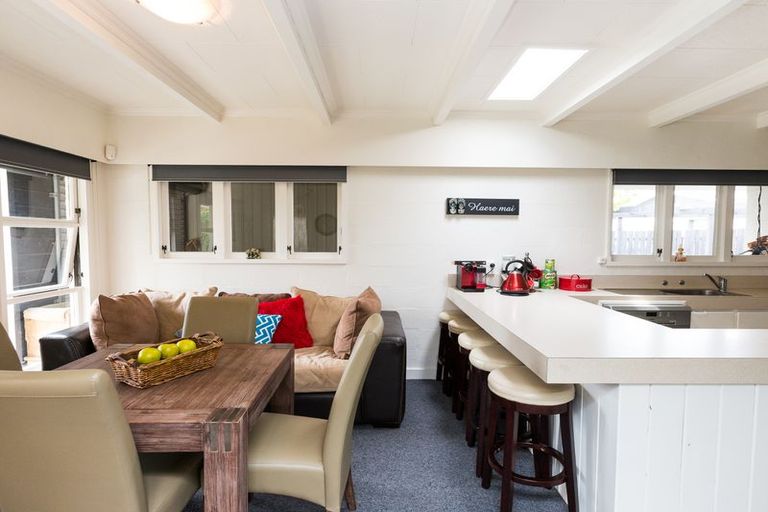 Photo of property in 47 Havelock Avenue, Westbrook, Palmerston North, 4412