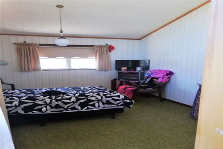 Photo of property in 356 Taupo Road, Taumarunui, 3920