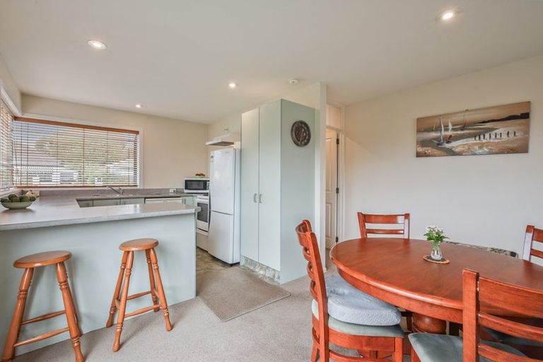 Photo of property in 39 Tennyson Street, Sydenham, Christchurch, 8023