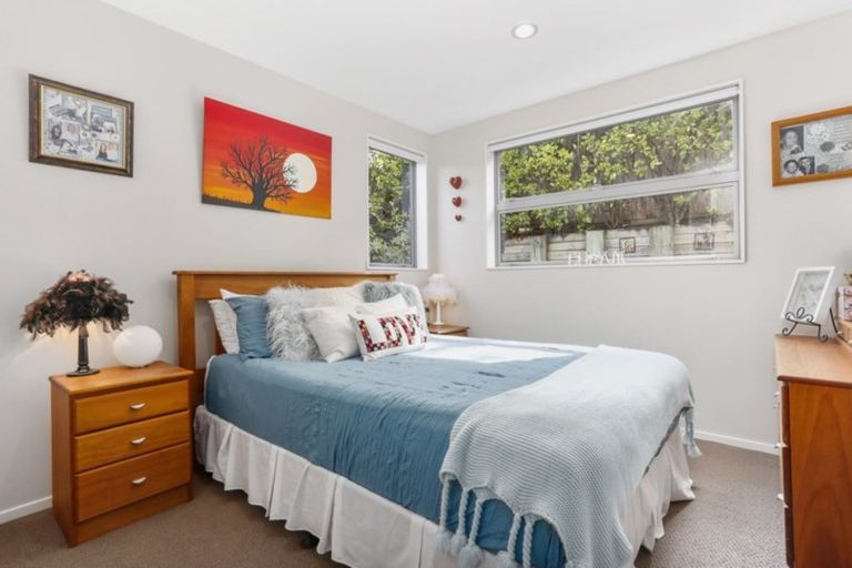 Photo of property in Wilk Heights, 8/8 Wilk Lane, Browns Bay, Auckland, 0630