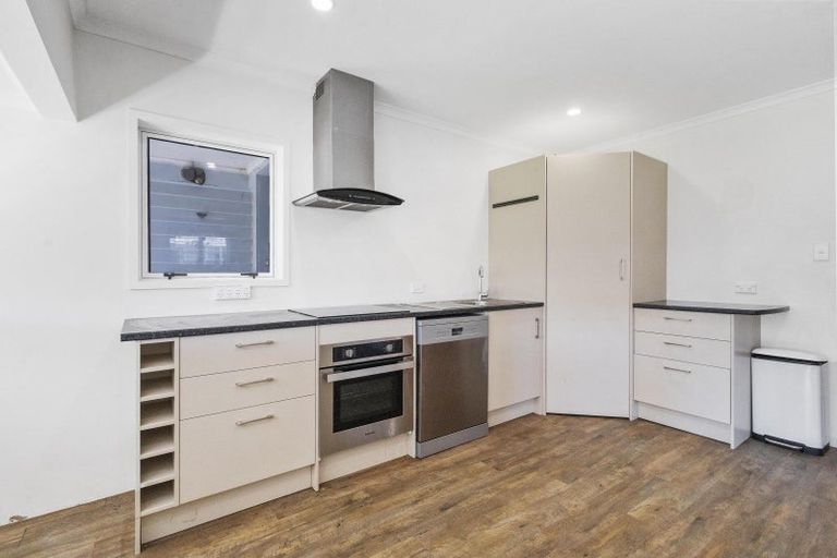 Photo of property in 3 George Street, Matamata, 3400