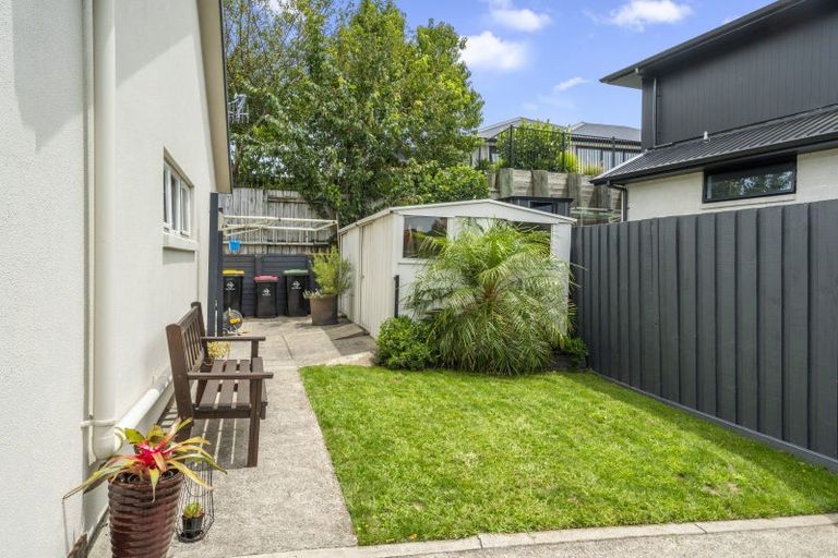 Photo of property in 15 Adler Drive, Ohauiti, Tauranga, 3112