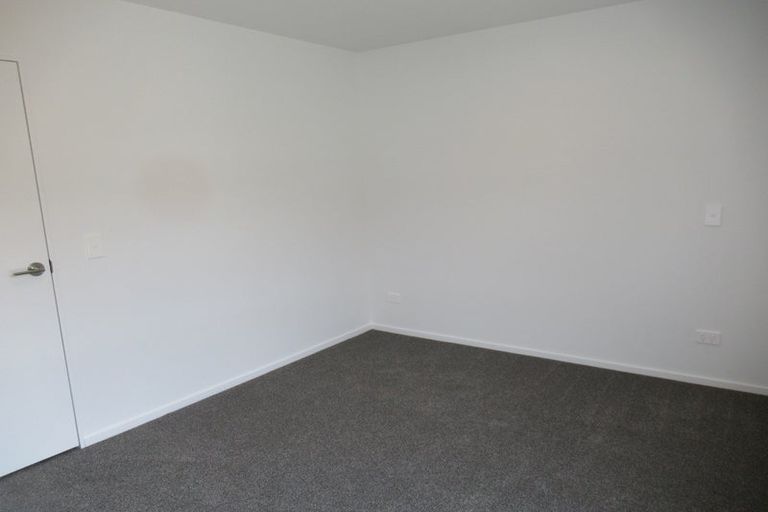 Photo of property in 117c Rata Street, Naenae, Lower Hutt, 5011