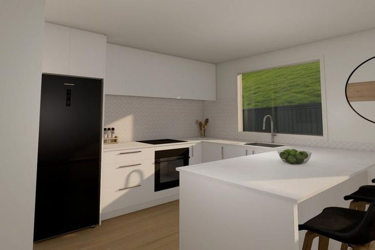 Photo of property in 39 Falcons View Drive, Rolleston, 7615