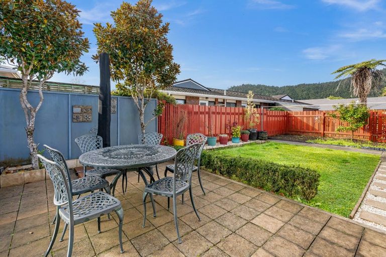 Photo of property in 5b Mair Street, Regent, Whangarei, 0112