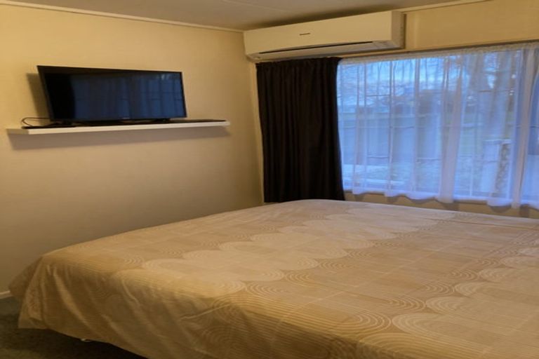 Photo of property in 3/33 Islington Place, Tamatea, Napier, 4112