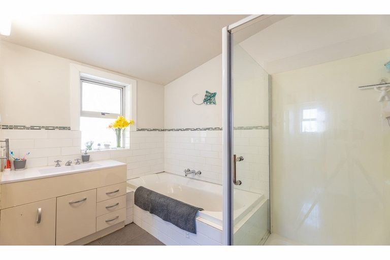 Photo of property in 59b East Belt, Rangiora, 7400