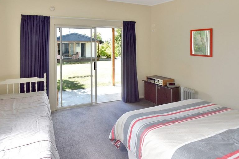 Photo of property in 38 Falstone Crescent, Twizel, 7901