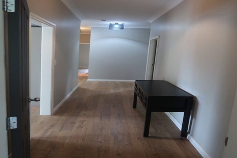 Photo of property in 44 Hohaia Street, Matamata, 3400