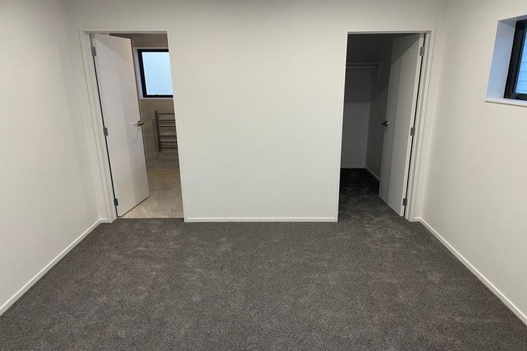 Photo of property in 72b Pah Road, Papatoetoe, Auckland, 2025