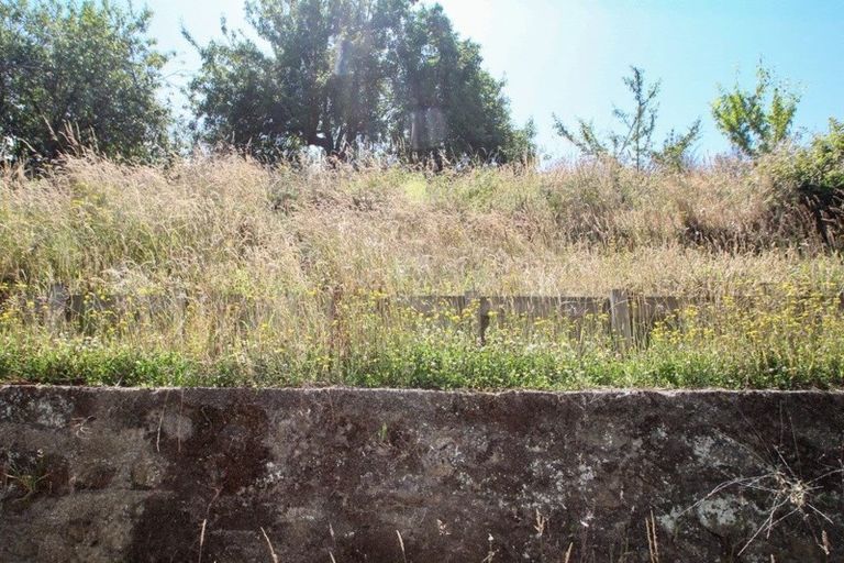 Photo of property in 78 Eden Street, Oamaru, 9400