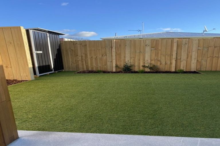 Photo of property in 12/241 Lincoln Road, Addington, Christchurch, 8024